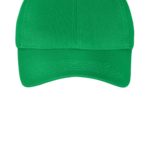 Port & Company ® Six-Panel Twill Cap - 