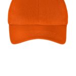 Port & Company ® Six-Panel Twill Cap - 