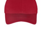 Port & Company ® Six-Panel Twill Cap - 
