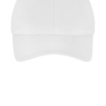 Port & Company ® Six-Panel Twill Cap - 