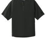 Port Authority  ®  Full-Length Two-Pocket Bib Apron - 