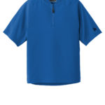 Port Authority  ®  Full-Length Two-Pocket Bib Apron - 