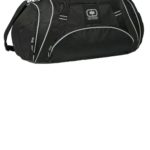 OGIO ®  - Crunch Duffel. 108085 - 