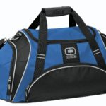 OGIO ®  - Crunch Duffel. 108085 - 