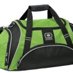 OGIO ®  - Crunch Duffel. 108085 - 