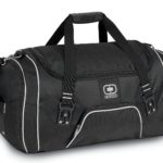 OGIO ®  - Rage Duffel. 108089 - 
