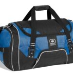 OGIO ®  - Rage Duffel. 108089 - 
