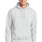 Gildan ®  - DryBlend ®  Pullover Hooded Sweatshirt.  12500 - 