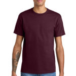 American Apparel ®  Unisex Heavyweight T-Shirt 1301 - 