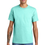 American Apparel ®  Unisex Heavyweight T-Shirt 1301 - 