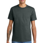 American Apparel ®  Unisex Heavyweight T-Shirt 1301 - 