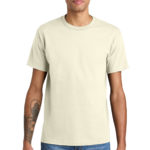 American Apparel ®  Unisex Heavyweight T-Shirt 1301 - 