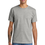 American Apparel ®  Unisex Heavyweight T-Shirt 1301 - 