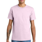 American Apparel ®  Unisex Heavyweight T-Shirt 1301 - 