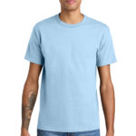 American Apparel ®  Unisex Heavyweight T-Shirt 1301 - 