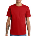 American Apparel ®  Unisex Heavyweight T-Shirt 1301 - 