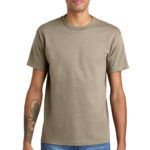 American Apparel ®  Unisex Heavyweight T-Shirt 1301 - 