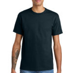 American Apparel ®  Unisex Heavyweight T-Shirt 1301 - 
