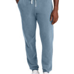 Comfort Colors ®  Lightweight Sweatpant 1469 - 