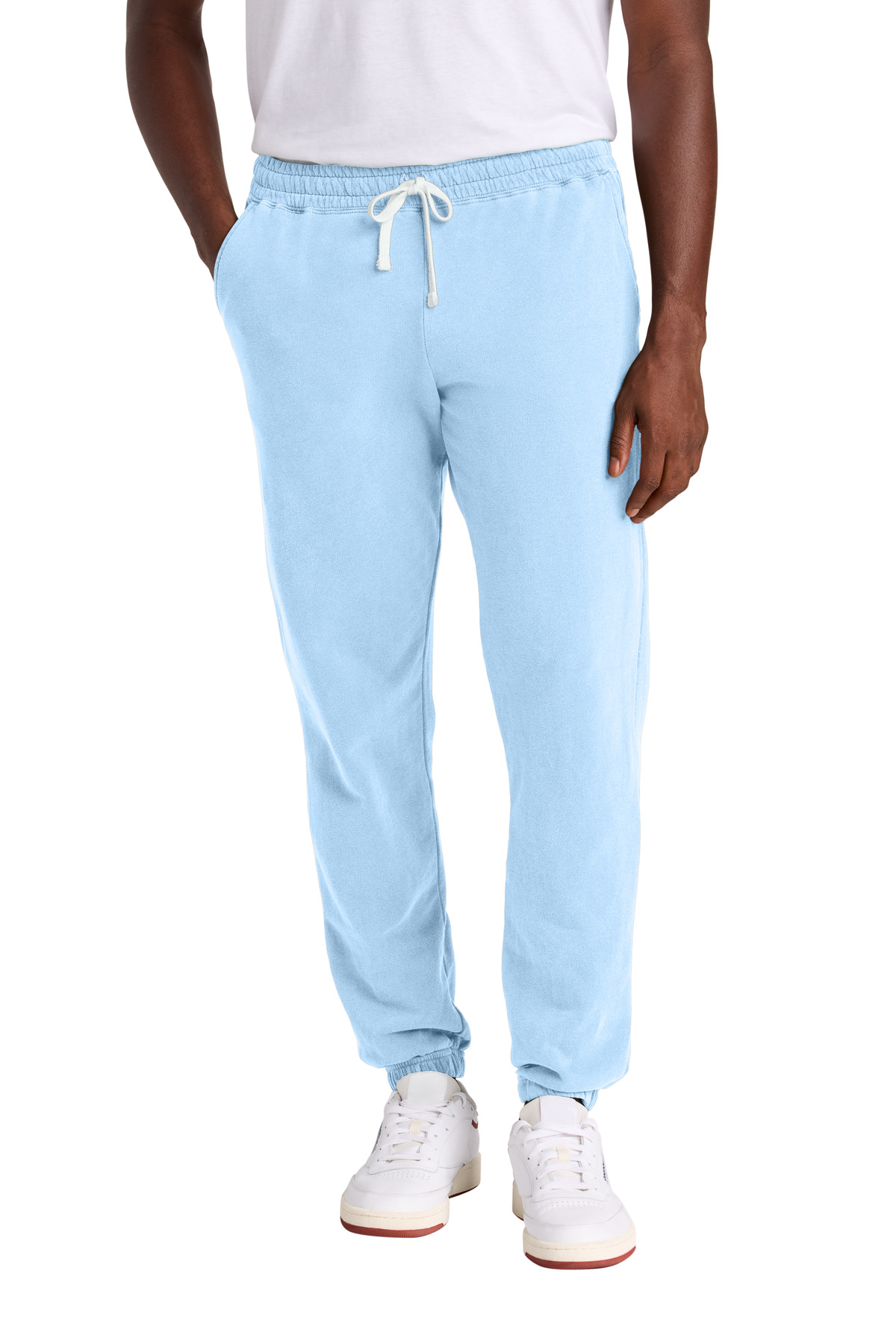 Comfort Colors ®  Lightweight Sweatpant 1469