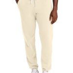 Comfort Colors ®  Lightweight Sweatpant 1469 - 