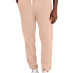 Comfort Colors ®  Lightweight Sweatpant 1469 - 