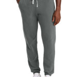 Comfort Colors ®  Lightweight Sweatpant 1469 - 