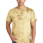 Comfort Colors ®  Heavyweight Color Blast Tee 1745 - 