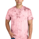 Comfort Colors ®  Heavyweight Color Blast Tee 1745 - 