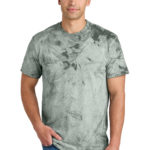 Comfort Colors ®  Heavyweight Color Blast Tee 1745 - 