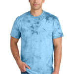 Comfort Colors ®  Heavyweight Color Blast Tee 1745 - 