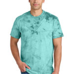 Comfort Colors ®  Heavyweight Color Blast Tee 1745 - 