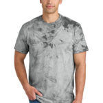 Comfort Colors ®  Heavyweight Color Blast Tee 1745 - 