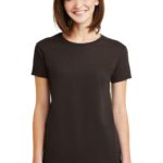 Gildan ®  Women's Ultra Cotton ®  100% US Cotton T-Shirt. 2000L - 