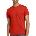 Gildan ®  Tall 100% US Cotton T-Shirt 2000T - 
