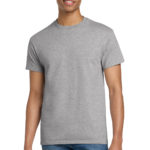 Gildan ®  Tall 100% US Cotton T-Shirt 2000T - 