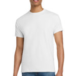 Gildan ®  Tall 100% US Cotton T-Shirt 2000T - 