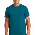 Gildan ®  - Ultra Cotton ®  100% US Cotton T-Shirt. - 