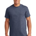 Gildan ®  - Ultra Cotton ®  100% US Cotton T-Shirt. - 