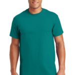 Gildan ®  - Ultra Cotton ®  100% US Cotton T-Shirt. - 