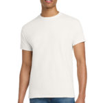 Gildan ®  - Ultra Cotton ®  100% US Cotton T-Shirt. - 