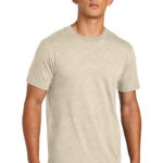 American Apparel ®  Unisex CVC Tee 2001CVC - 