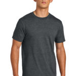 American Apparel ®  Unisex CVC Tee 2001CVC - 