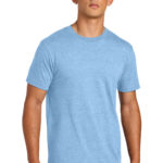 American Apparel ®  Unisex CVC Tee 2001CVC - 