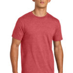 American Apparel ®  Unisex CVC Tee 2001CVC - 
