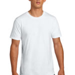 American Apparel ®  Unisex CVC Tee 2001CVC - 