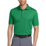Nike Tech Basic Dri-FIT Polo. - 