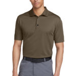 Nike Tech Basic Dri-FIT Polo. - 