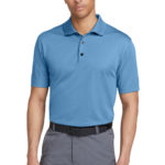 Nike Tech Basic Dri-FIT Polo. - 