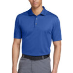 Nike Tech Basic Dri-FIT Polo. - 